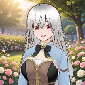 hyro_ofc