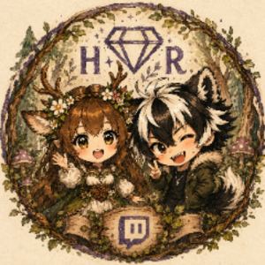 HyroshimaEU
