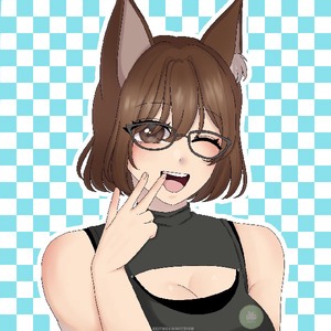 Hyuga_Hitsu