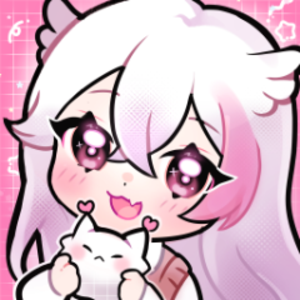 Hyuni