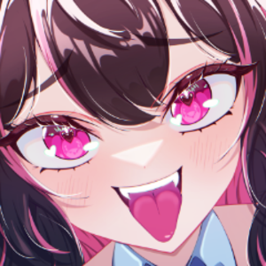 hyuniebees