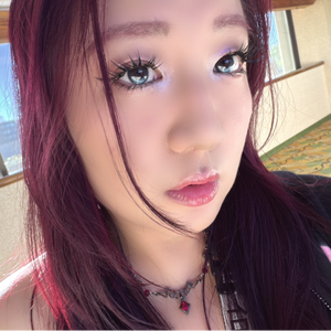 Hyunmihime
