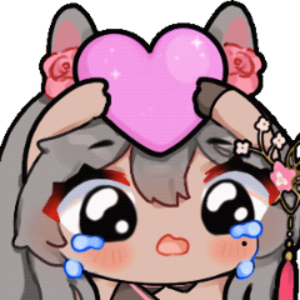 Hyunmihime