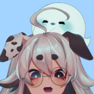 Hyureiii