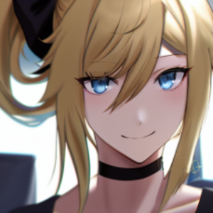 hyuri_