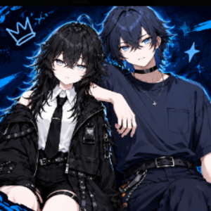 hyviox