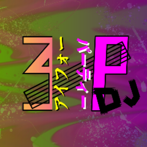 I4partyDJ