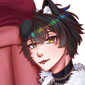 i__am__wolfy