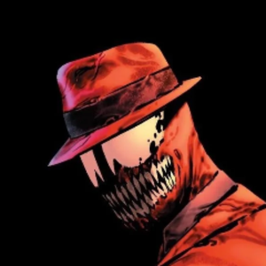 i__Carnage