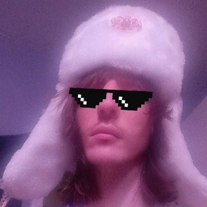 i_am_celtic_russian_jei