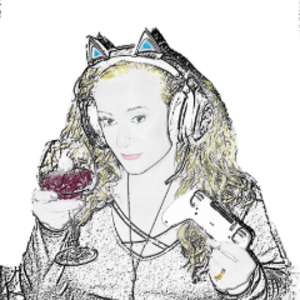 I_Am_Doodles