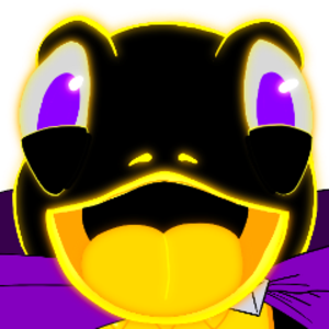 I_am_SofaKingWizard