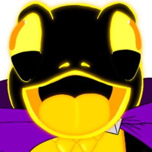 I_am_SofaKingWizard