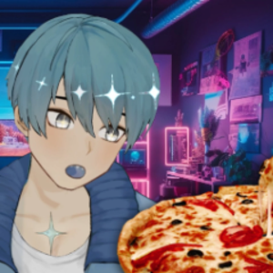 i_am_SONO