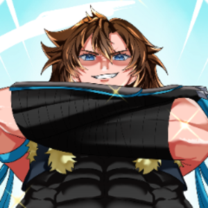i_am_SONO