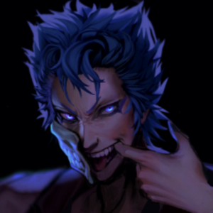 i_crash_out