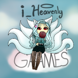 i_heavenlygames
