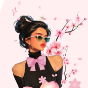 ميتشا
