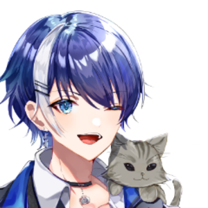 湊星いぐれ