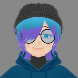 I_PlayGames_Sometimes