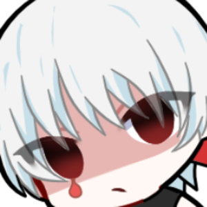 i_Rouge