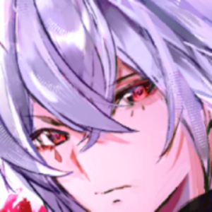 i_Rouge