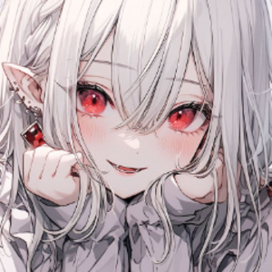 i_shizu