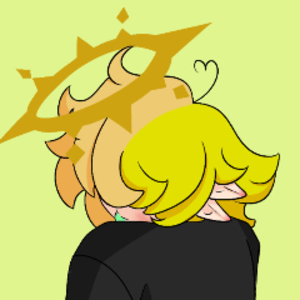 i_tis_a_dragon
