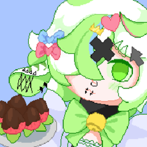 i_tis_a_dragon