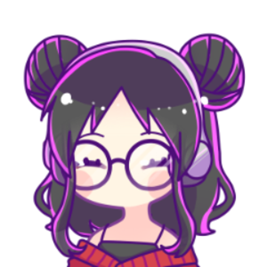 IaiaTv_
