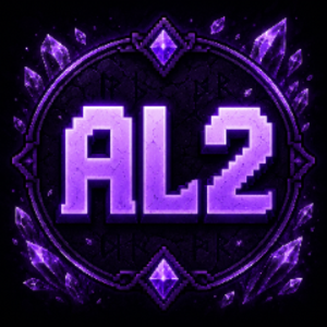 ialdy_one