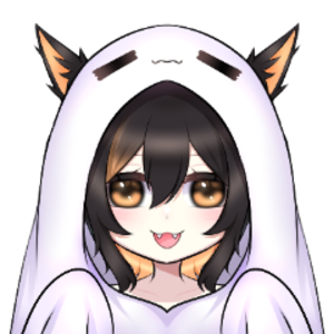 Iam_Kuroi