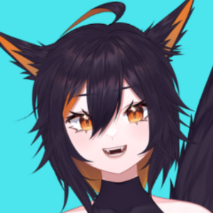 Iam_Kuroi