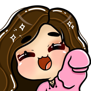 Adoryble