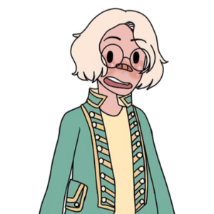 iamaveryscaredhuman
