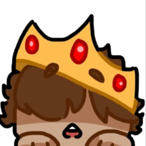 IamDav_