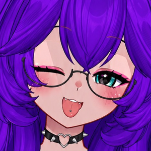 IAmEllieBun