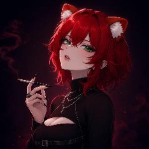 iamgnom_
