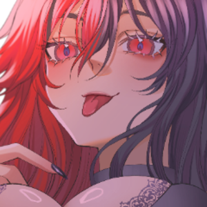 iamirisgaming