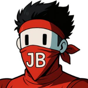 IAmJackBandit