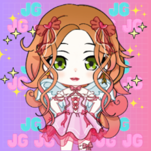 iamJG