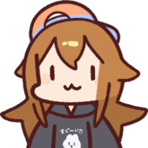 iamkuroki