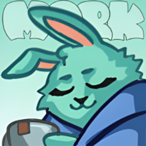 iamM0RK