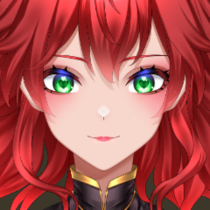 iammikkaa