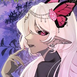 iammorihana