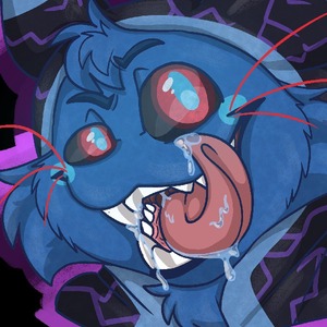 IamMrFlare