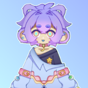 iamMushyMo