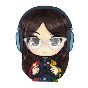 iammusiclistener