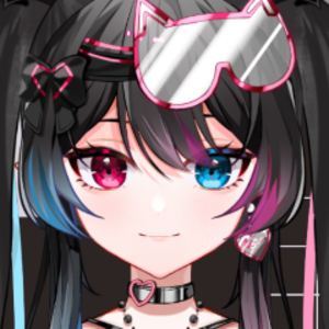 あいあむにと