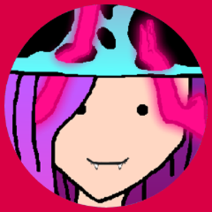 IAmRiven27
